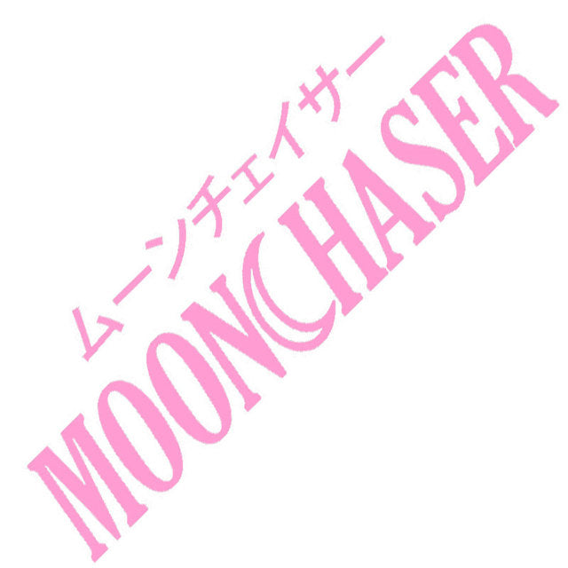 Decal [MOONCHASER]